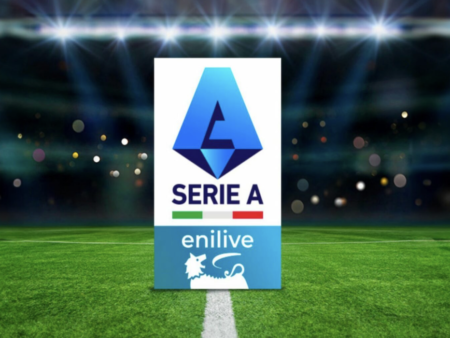 Pronostici Serie A: Inter quota @50 per vincere lo Scudetto da imbattuta. Il Como vuole continuare a sorprendere. Fiorentina nuova sorpresa?