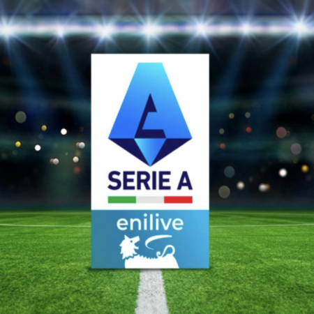 Pronostici Serie A: Inter quota @50 per vincere lo Scudetto da imbattuta. Il Como vuole continuare a sorprendere. Fiorentina nuova sorpresa?