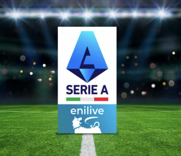Pronostici Serie A: Inter quota @50 per vincere lo Scudetto da imbattuta. Il Como vuole continuare a sorprendere. Fiorentina nuova sorpresa?