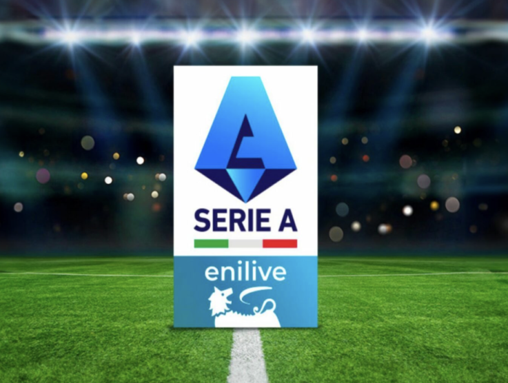 Pronostici Serie A: Inter quota @50 per vincere lo Scudetto da imbattuta. Il Como vuole continuare a sorprendere. Fiorentina nuova sorpresa?