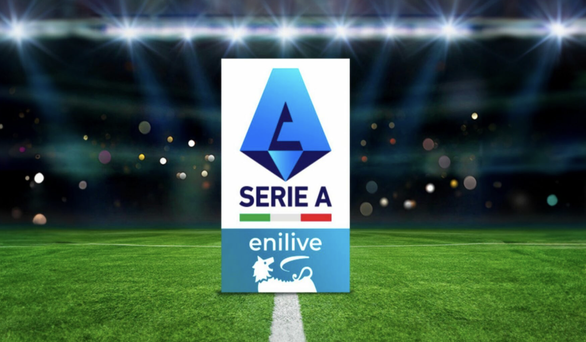 Aggiornamenti Serie A 26-27