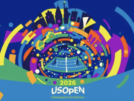 Pronostici Tennis, anteprima US Open 2026: senza Sinner come cambiano le quote dell’ultimo slam di tennis? Alcaraz rientra da favorito