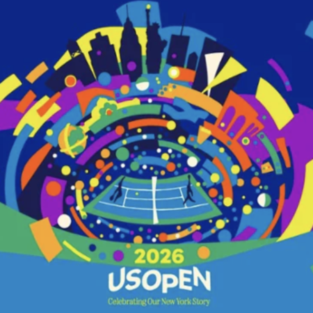 Pronostici Tennis, anteprima US Open 2026: senza Sinner come cambiano le quote dell’ultimo slam di tennis? Alcaraz rientra da favorito