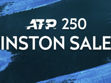Pronostici Tennis: anteprima ATP 250 Winston Salem 2026, tre azzurri in corsa prima dello US Open