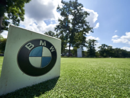 Pronostici Golf: analisi, quote, tracciato e scommesse Biltmore Championship 2026 (PGA) e BMW PGA Championship 2026 (DP)