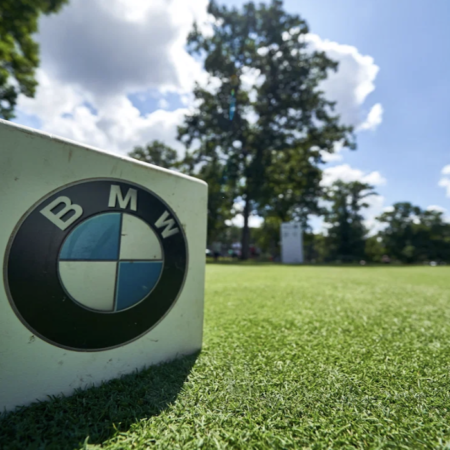 Pronostici Golf: analisi, quote, tracciato e scommesse Biltmore Championship 2026 (PGA) e BMW PGA Championship 2026 (DP)