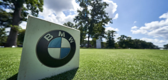 Pronostici Golf: analisi, quote, tracciato e scommesse Biltmore Championship 2026 (PGA) e BMW PGA Championship 2026 (DP)