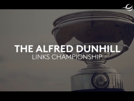 Pronostici Golf: analisi, quote, tracciato e scommesse Bank Of Utah Championship 2026 (PGA) e Alfred Dunhill Links 2026 (DP)