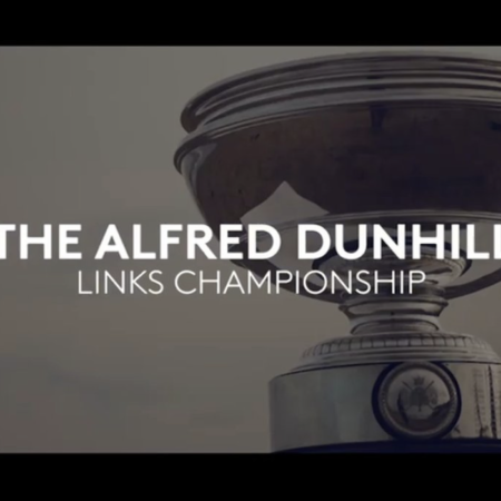 Pronostici Golf: analisi, quote, tracciato e scommesse Bank Of Utah Championship 2026 (PGA) e Alfred Dunhill Links 2026 (DP)