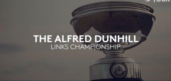 Pronostici Golf: analisi, quote, tracciato e scommesse Bank Of Utah Championship 2026 (PGA) e Alfred Dunhill Links 2026 (DP)