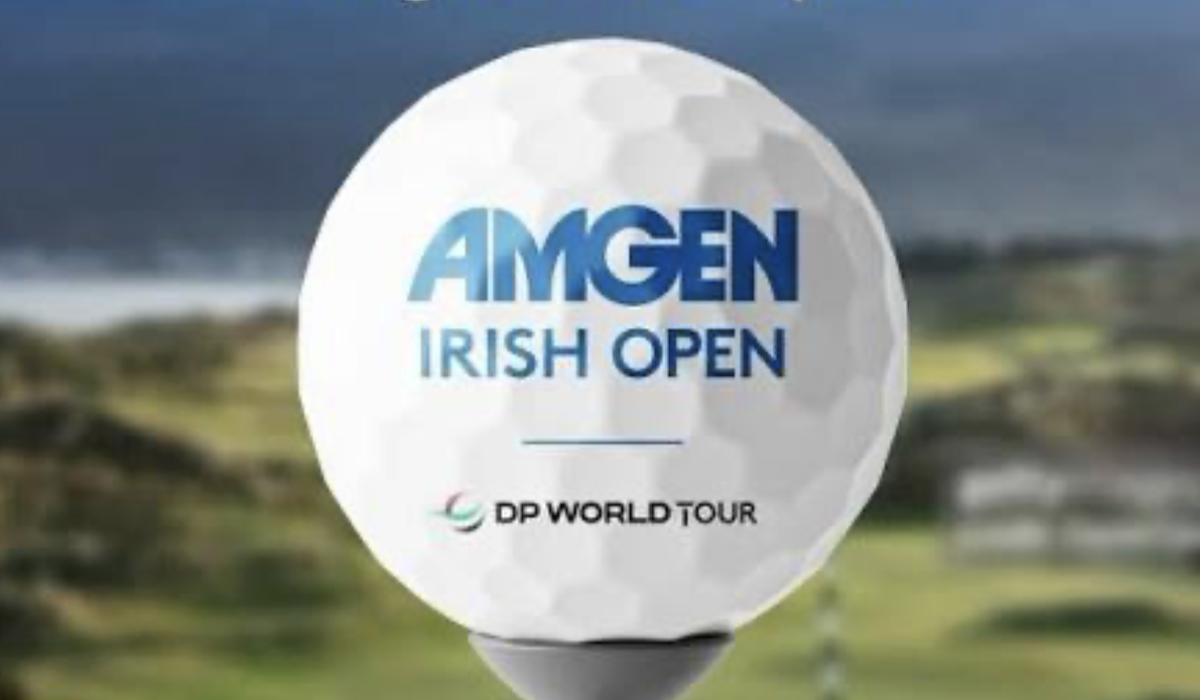 Pronostici golf 10-13 settembre 2026