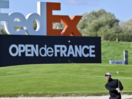 Pronostici Golf: analisi, quote, tracciato e scommesse Presidents Cup e Open di Francia 2026 (DP)
