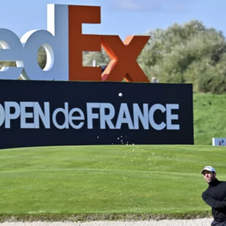 Pronostici Golf: analisi, quote, tracciato e scommesse Presidents Cup e Open di Francia 2026 (DP)