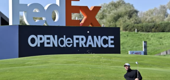 Pronostici Golf: analisi, quote, tracciato e scommesse Presidents Cup e Open di Francia 2026 (DP)