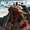 Pronostici MotoGP: tracciato, quote e scommesse GP Austria 2026. A Spielberg Marc Marquez cerca il tris
