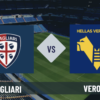 Pronostico Cagliari-Verona: analisi, probabili formazioni, guida tv, quote e scommesse Coppa Italia del 03-09-2026