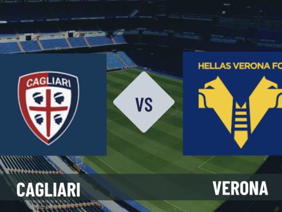 Pronostico Cagliari-Verona: analisi, probabili formazioni, guida tv, quote e scommesse Coppa Italia del 03-09-2026