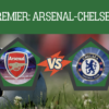 Pronostico Arsenal-Chelsea: analisi e scommesse sul big match della 3° giornata di Premier League del 06-09-2026