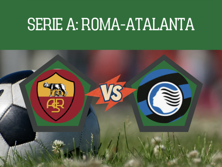 Pronostico Roma-Atalanta: probabili formazioni, guida tv, quote e scommesse 3° giornata Serie A del 05-09-2026
