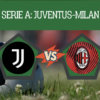 Pronostico Juventus-Milan: analisi, guida tv, quote e FREE PICK sulla grande sfida della 3° giornata di Serie A del 06-09-2026