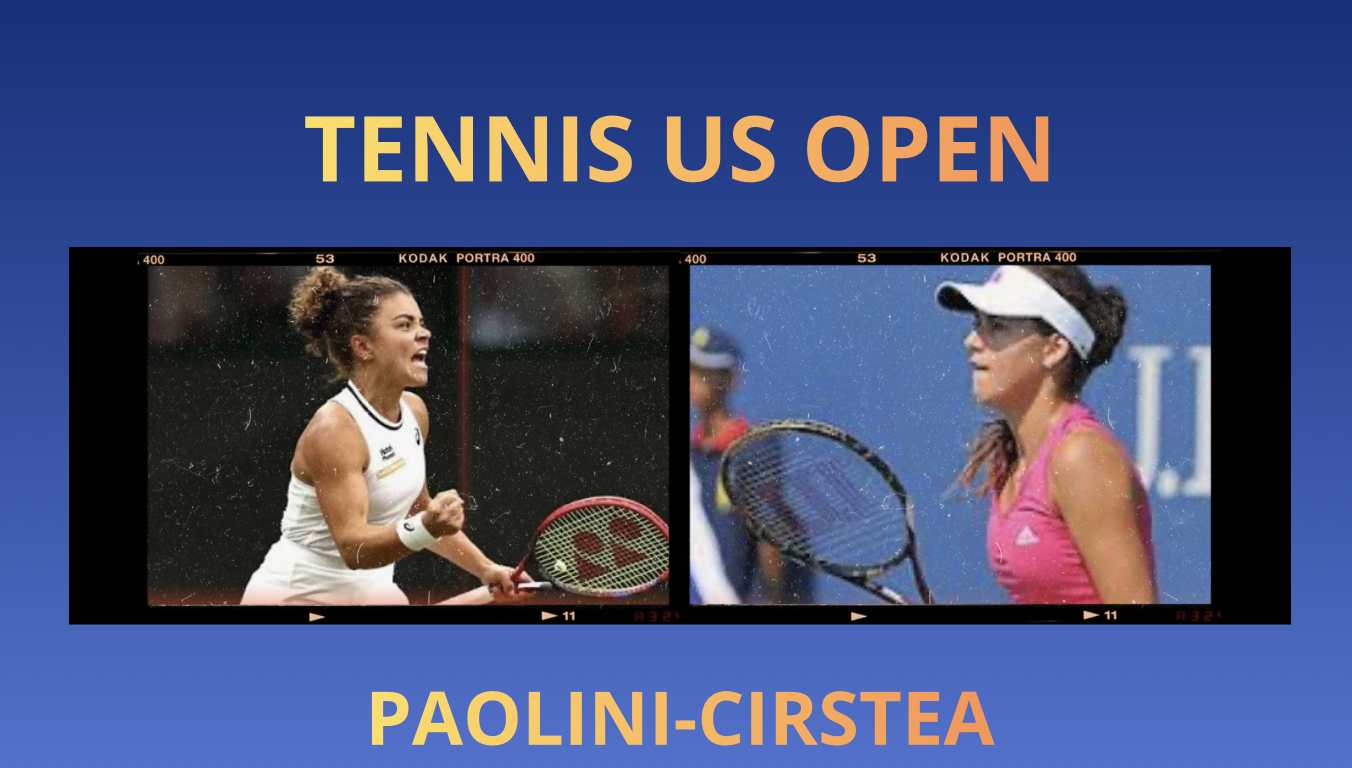 Pronostico Paolini-Cirstea 4 settembre 2026