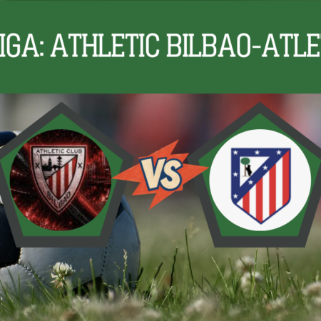 Pronostico Athletic Bilbao-Atletico Madrid: analisi, quote e scommesse 4° giornata La Liga del 05-09-2026