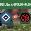 Pronostico Amburgo-Magonza: probabili formazioni, quote e scommesse 2° giornata Bundesliga del 06-09-2026