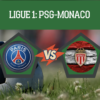 Pronostico PSG-Monaco: analisi e scommesse sul big match della 3° giornata di Ligue 1 del 04-09-2026