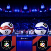 Pronostici Europei Pallavolo 2026: calendario, guida tv, analisi gironi e quote. Italia dietro solo alla Polonia per la vittoria finale