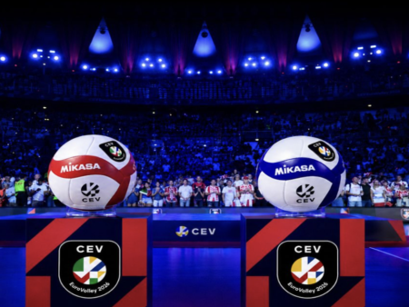 Pronostici Europei Pallavolo 2026: calendario, guida tv, analisi gironi e quote. Italia dietro solo alla Polonia per la vittoria finale