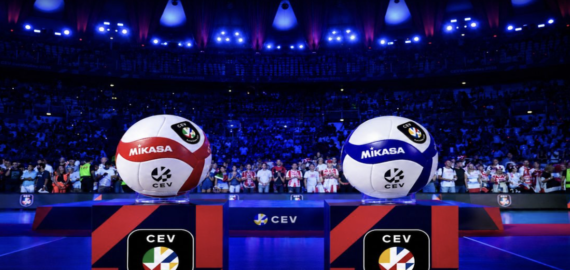 Pronostici Europei Pallavolo 2026: calendario, guida tv, analisi gironi e quote. Italia dietro solo alla Polonia per la vittoria finale