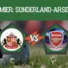 Pronostico Sunderland-Arsenal: analisi e scommesse 4° giornata Premier League. C’è anche il derby di Manchester