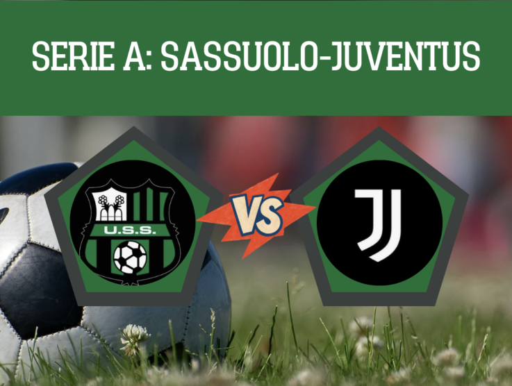Pronostico Sassuolo-Juventus: analisi, guida tv e scommesse calcio, 4° giornata Serie A del 13-09-2026