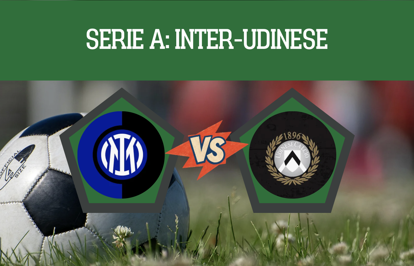 Pronostico Inter-Udinese 14 settembre 2026