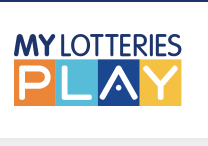 My Lotteries PLAY