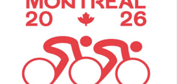 Pronostici Ciclismo: Mas vince la Vuelta. Il programma dal 14 al 20 settembre tra Giro d’Abruzzo e Campionati del Mondo su Strada