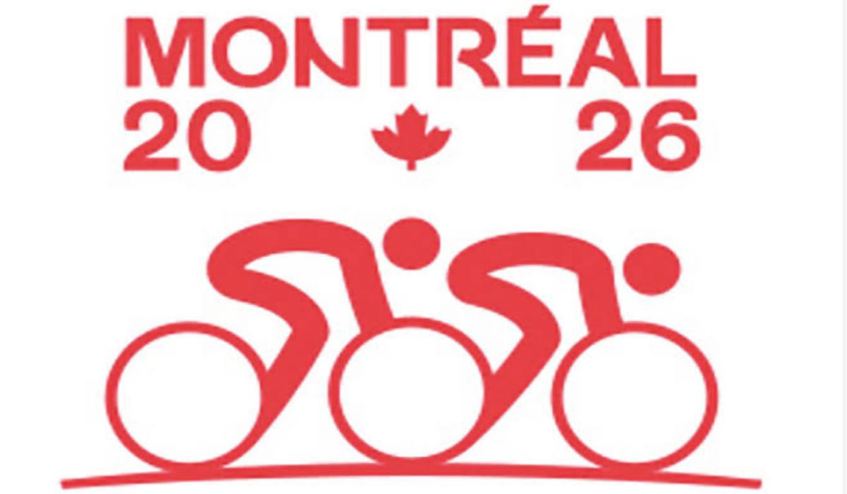 Pronostici Ciclismo 14-20 settembre 2026