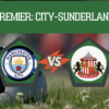 Pronostico Manchester City-Sunderland: analisi, quote e scommesse 5° giornata di Premier League del 20-09-2026