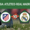 Pronostico Atletico Madrid-Real Madrid: analisi e scommesse sul derby della capitale per la 7° giornata di Liga