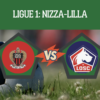 Pronostico Nizza-Lilla: le scommesse sul testa coda della 5° giornata di Ligue 1 del 20-09-2026