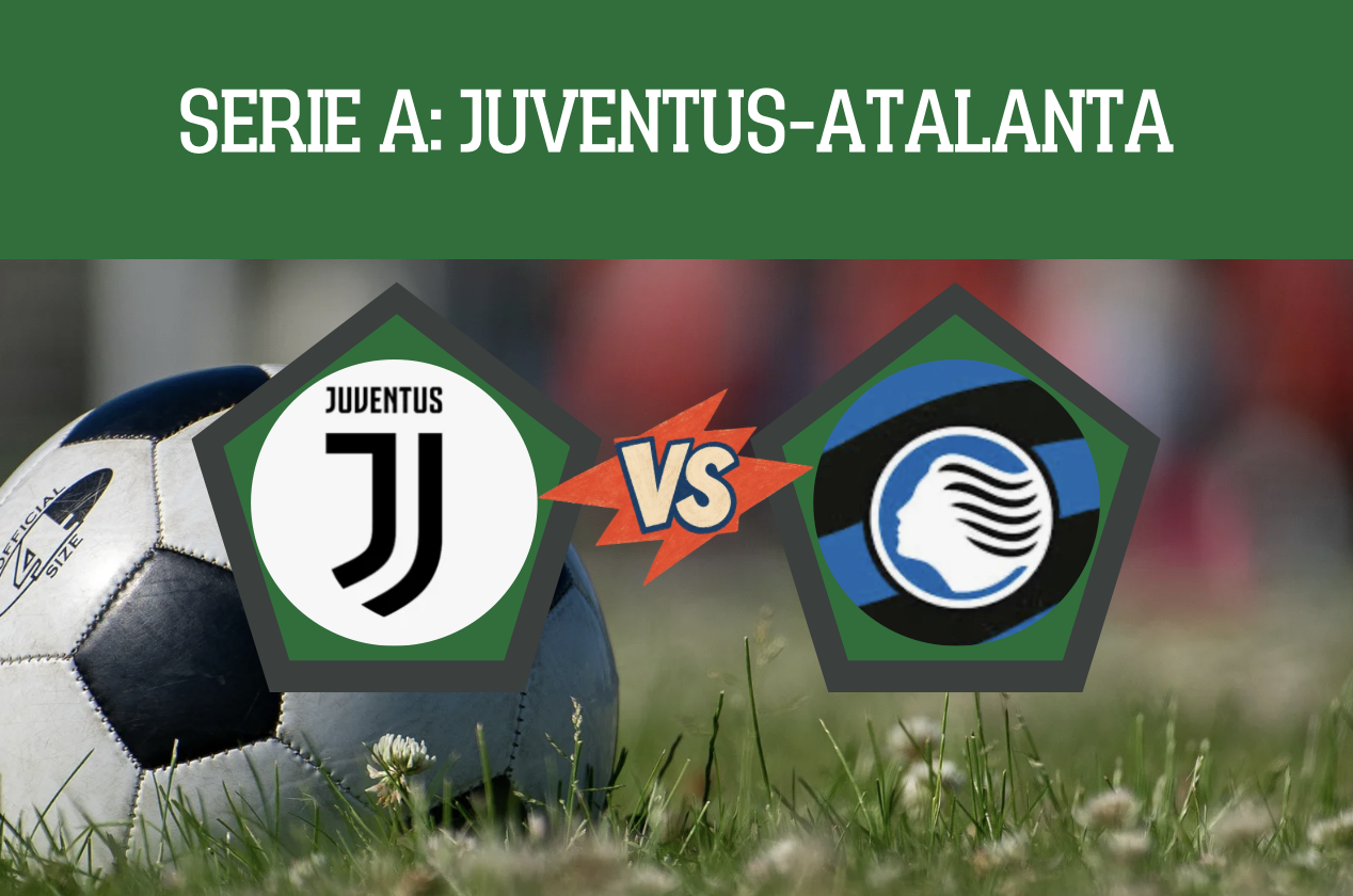 Pronostico Juventus-Atalanta 20 settembre 2026