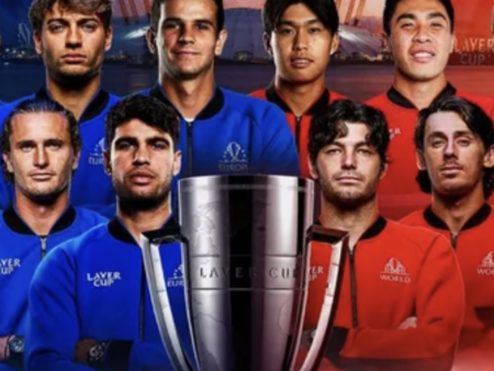 Pronostici Tennis: anteprima Billie Jean King Cup e Laver Cup 2026