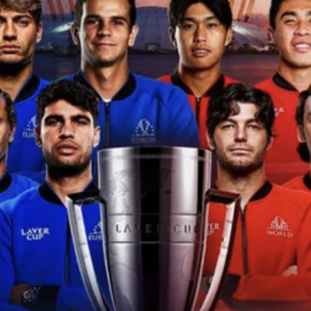 Pronostici Tennis: anteprima Billie Jean King Cup e Laver Cup 2026