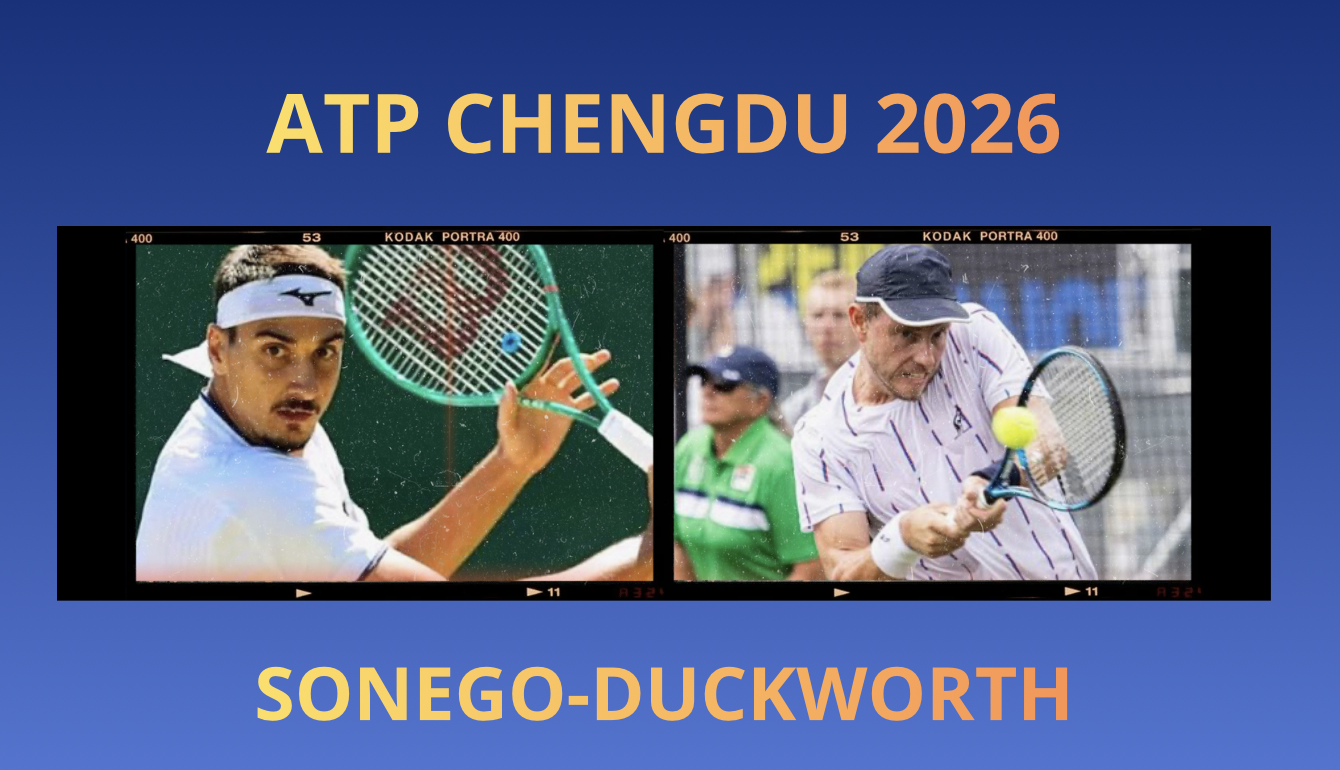 Pronostico Sonego-Duckworth 24 settembre 2026