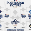 Pronostici Baseball MLB: iniziano i playoffs, analisi e previsioni sul Wild Card Round