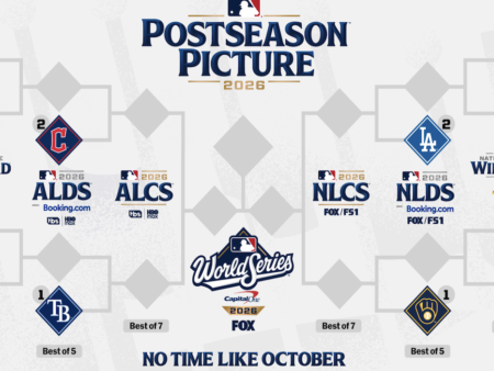 Pronostici Baseball MLB: iniziano i playoffs, analisi e previsioni sul Wild Card Round