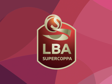 Pronostici Basket: anteprima, calendario, guida tv e quote sulla Supercoppa LBA 2026 a Tortona