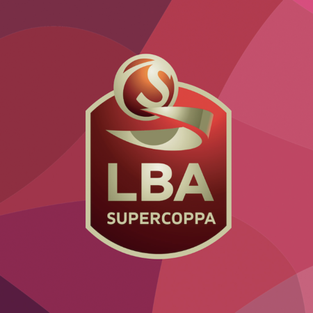 Pronostici Basket: anteprima, calendario, guida tv e quote sulla Supercoppa LBA 2026 a Tortona