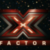 Pronostici X Factor: calendario, quote e favoriti per la 20° edizione. Irama al debutto può vincere subito