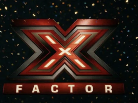 Pronostici X Factor: calendario, quote e favoriti per la 20° edizione. Irama al debutto può vincere subito